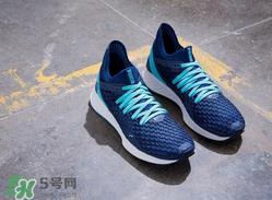 puma netfit跑步鞋多少钱？彪马netfit运动鞋专柜价格