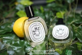 diptyque多少钱？diptyque专柜价格