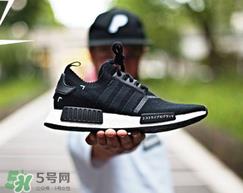 adidas2018新款nmd什么样？阿迪达斯nmd2018谍照曝光