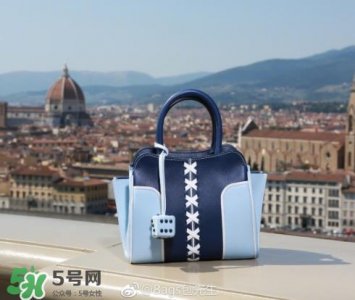 ​tod's包先生合作款折耳包多少钱？tods包先生联名包包专柜价格