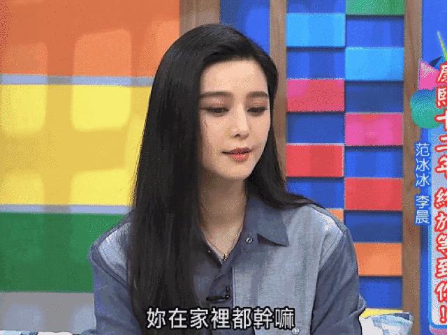 活出想要的模样，女人要知道这个真相