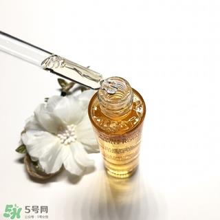 娇兰黄金蜜原蜜怎么用？娇兰黄金蜜原蜜使用方法