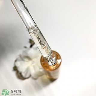 娇兰黄金蜜原蜜怎么用？娇兰黄金蜜原蜜使用方法