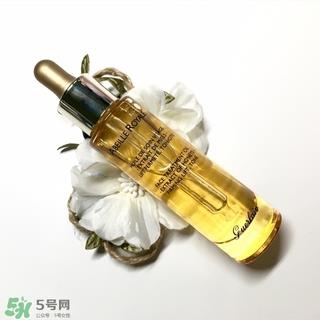 娇兰黄金蜜原蜜怎么用？娇兰黄金蜜原蜜使用方法