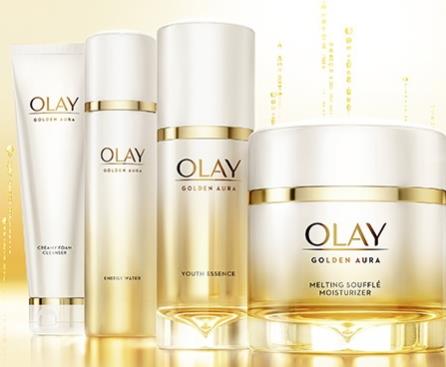 olay菁醇焕颜水多少钱？olay菁醇青春焕颜水多少毫升