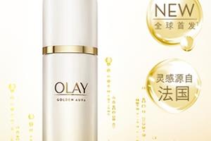 olay菁醇焕颜水多少钱？olay菁醇青春焕颜水多少毫升