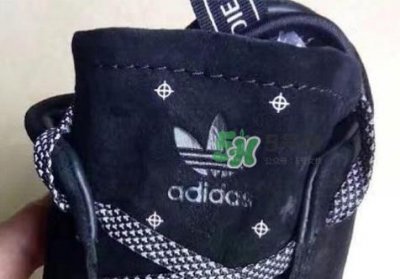 ​stone island与adidas联名nmd r2怎么样？