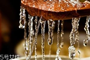 雪燕和银耳哪个好？其实可以一起食用