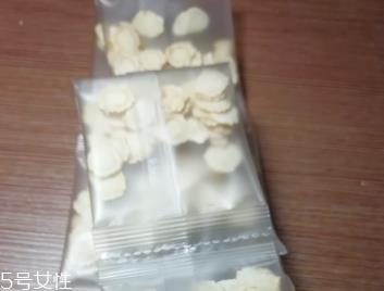 西洋参治咽炎吗？有一些辅助作用