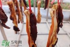 熏肉需要熏多久？熏肉一般要熏多长时间？