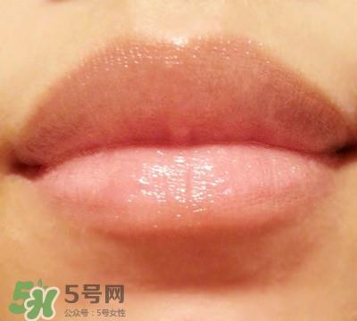 bite beauty唇膜怎么样?bite beauty唇膜好用吗?