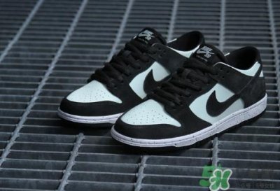 ​nike sb dunk low多少钱？耐克sb低帮板鞋专柜价格