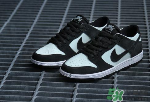 nike sb dunk low多少钱？耐克sb低帮板鞋专柜价格