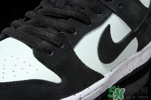 nike sb dunk low多少钱？耐克sb低帮板鞋专柜价格