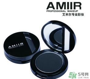 amiir是什么牌子？amiir化妆品是名牌吗？