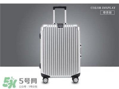 ​rimowa是什么品牌?日默瓦是哪个国家的牌子?