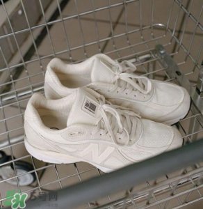 ​stussy与new balance联名990v4什么时候发售_多少钱？