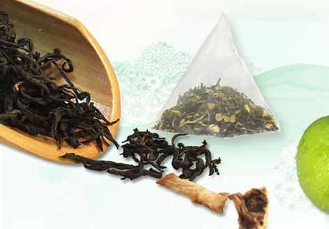 柠檬红茶什么季节喝 柠檬红茶什么味道