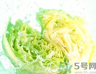 包菜炒不熟怎么办？炒包菜不入味怎么办？