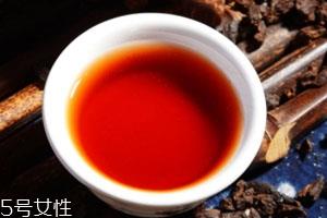 普洱茶哪个牌子最好 普洱茶品牌推荐