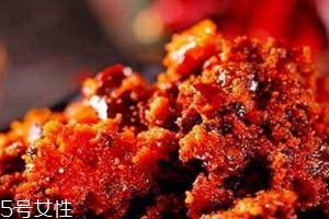 火锅底料多少钱一包 火锅底料什么味道