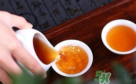 杜仲茶怎么泡？杜仲茶怎么喝