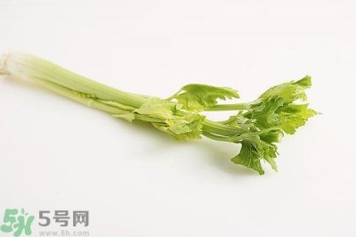 ​芹菜对精子有害吗？芹菜对精子质量有什么影响？