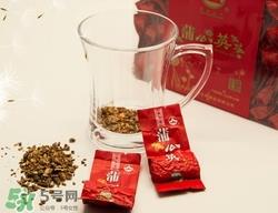 蒲公英根可以煲汤吗?蒲公英根怎么熬汤药?