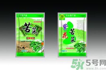 苦菜茶可以和绿茶一起喝吗？苦菜茶可以和其他茶一起喝吗？