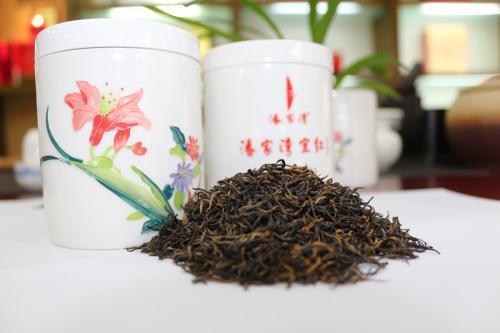 宜红工夫茶能保存多久 宜红工夫茶能冷藏吗