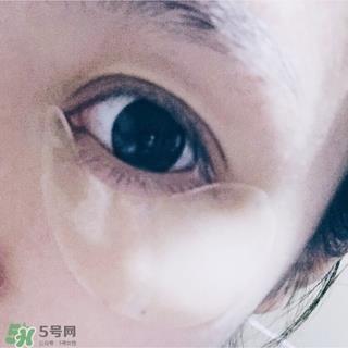 petitfee黄金眼膜多少钱?petitfee黄金眼膜专柜价格