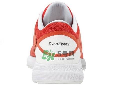 asics dynaflyte二代多少钱？亚瑟士dynaflyte2价格