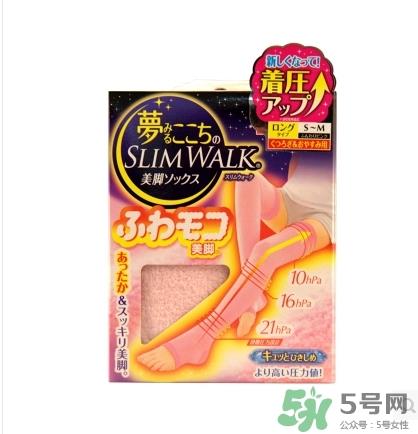 slimwalk瘦腿袜多少钱？slimwalk瘦腿袜价格