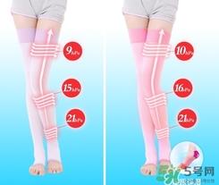 slimwalk瘦腿袜多少钱？slimwalk瘦腿袜价格