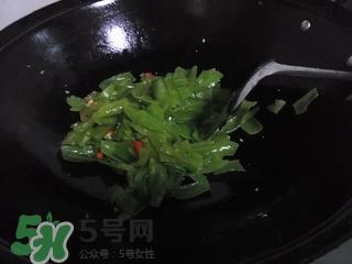 豌豆皮怎么剥皮？豌豆去皮窍门