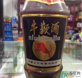 牛鞭可以泡酒吗？牛鞭怎么泡酒？