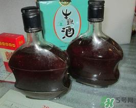 牛鞭可以泡酒吗？牛鞭怎么泡酒？