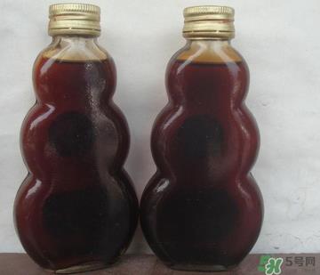 牛鞭可以泡酒吗？牛鞭怎么泡酒？