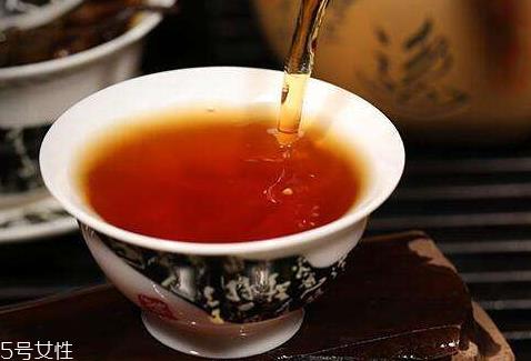 五味子能和茶一起喝吗 五味子泡茶配方