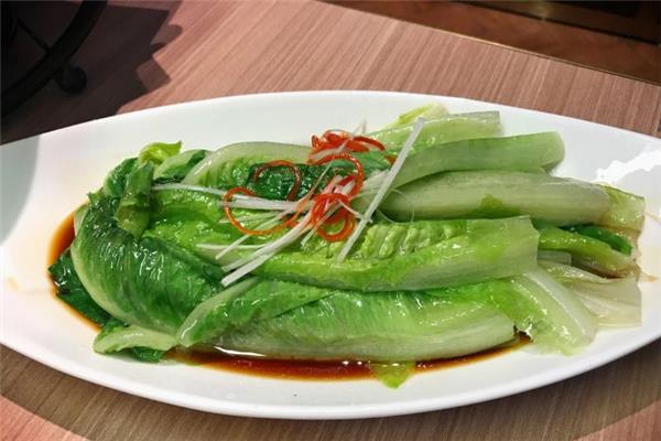 生菜半生不熟的能吃吗 生菜多久能熟