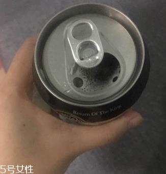 熊猫啤酒多少钱一瓶？熊猫啤酒价格