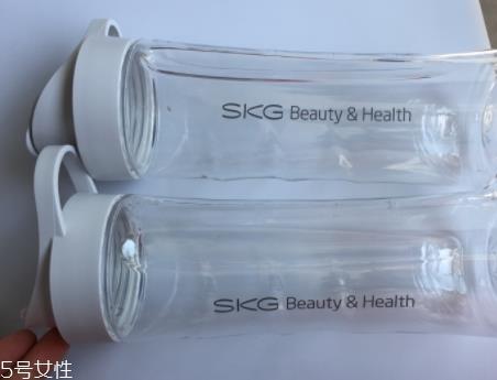 skg榨汁机怎么拆卸？skg榨汁机怎么安装