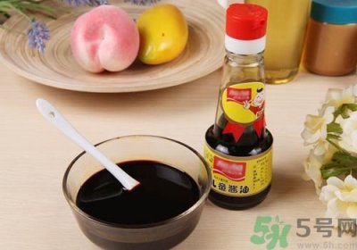 ​儿童酱油好不好？儿童酱油队孩子有害吗？