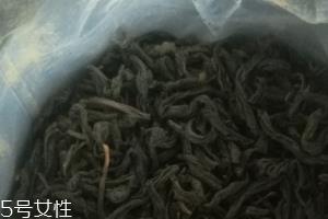 红茶会过期吗？红茶的保质期