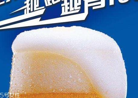 生力啤酒多少钱一瓶 生力啤酒好喝吗