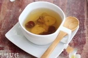 黄芪可以和茶叶一起泡吗