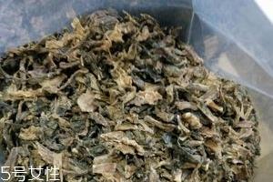 梅干菜会不会伤胃？适量吃不伤胃