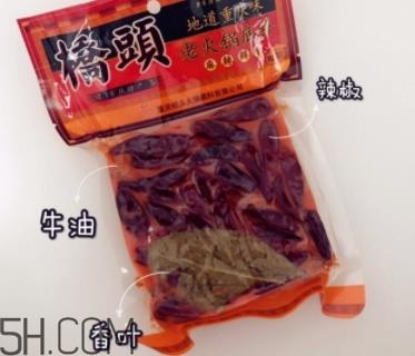 火锅底料哪个牌子好吃？8款底料让你爱上吃火锅