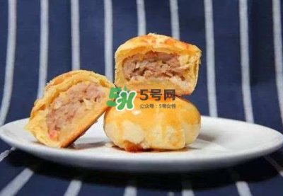 ​月饼烤好后怎么保存？月饼烤好后放多久吃？