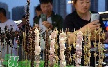 鳄鱼肉价格多少钱一斤？吃鳄鱼犯法吗？